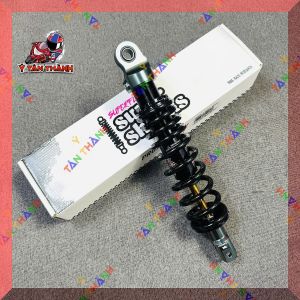 Phuộc sau Vario SuperFly không bình dầu MS03