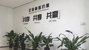 AOC GH120 Headphones Wired Gaming Headset with Microphone for Laptop Wholesale