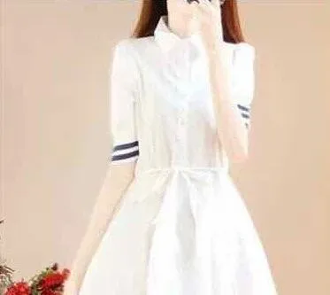 %C4%90%E1%BA%A7m%20x%C3%B2e%20s%C6%A1%20mi%20vi%E1%BB%81n%20%C4%91en%20H%C3%A0n%20Qu%E1%BB%91c%20DX30%20(Tr%E1%BA%AFng)%20-%20Image%203