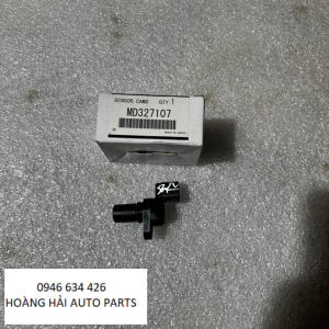 CẢM BIẾN TRỤC CAM MITSUBISHI TRITON MÁY XĂNG
