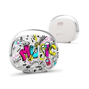 SY W-King รุ่น T8 Bluetooth Speake 30W แท้100%