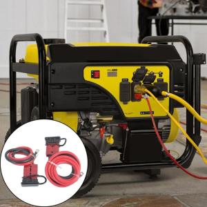 ตัวเครื่องตัดการเชื่อมต่อ7ft เครื่องกว้านสายจ่ายไฟเครื่องตัดไฟฉุกเฉินที่อยู่อาศัยพลาสติกสำหรับพื้นที่ทำงานมืออาชีพ