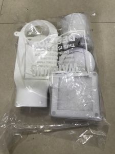 (HUE) Bộ thông hơi máy sấy Electroluk chính hảng