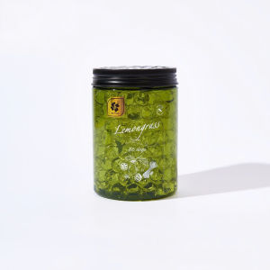 Bifresh-Bathroom Air Freshener Fragrance Diffuser Aromatherapy Oil For Room Biresh Repels Insects