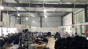 2025 Spring and Autumn Thick Style Summer Thin Style Dress Pants Middle-aged and Elderly Casual Pants High-waisted Pants Middle-aged Mens Pants Elastic Dad Pants