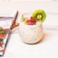 1 Pcs x Gelas Kaca / Glass Cup Tuscany 475 ml / Citinova. 