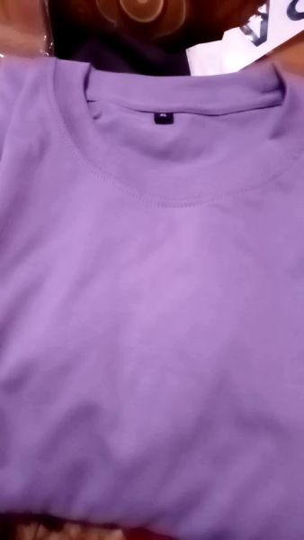 Buyer review video 3