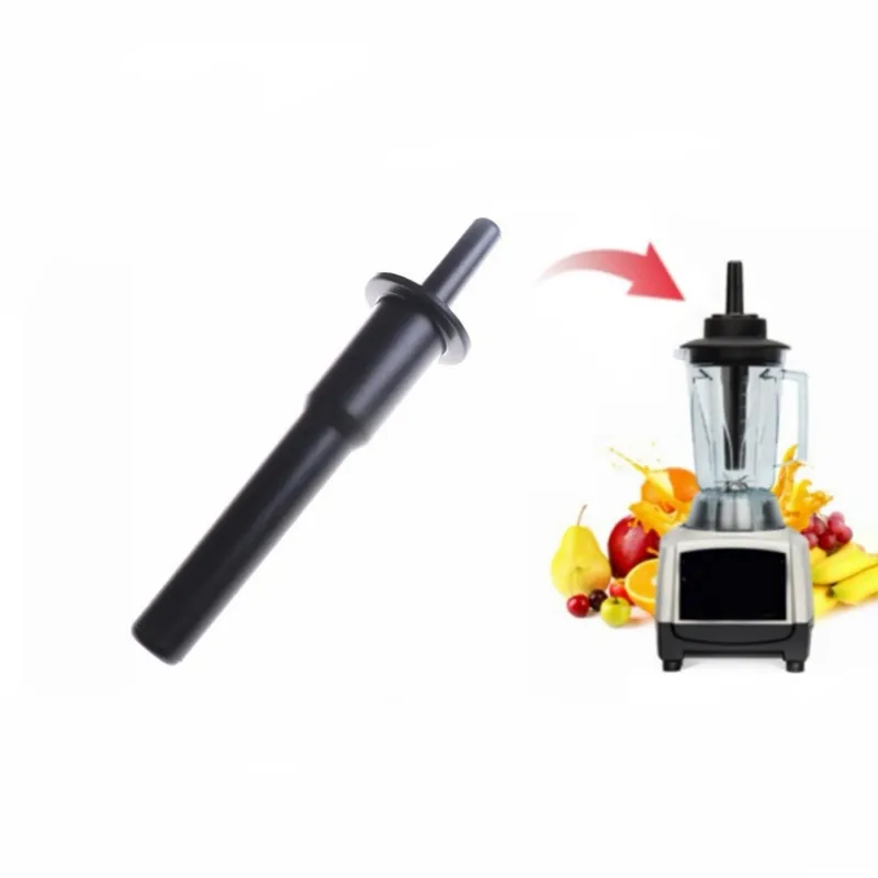 Universal Blender Stick Plastic Mixer Stick Kitchen Vitamix