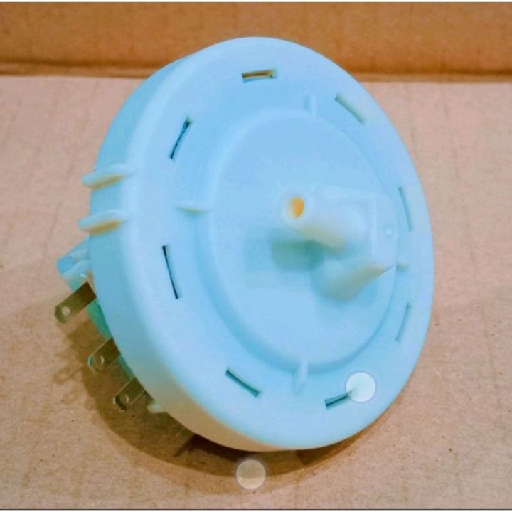 water level mesin cuci LG turbo drum Lazada Indonesia