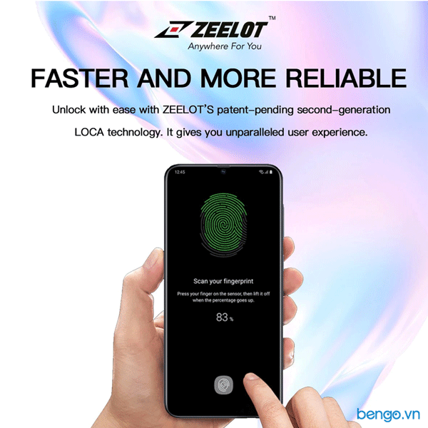 %5BHCM%5DD%C3%A1n%20c%C6%B0%E1%BB%9Dng%20l%E1%BB%B1c%20Loca%20UV%20Zeelot%20PureGlass%203D%20Clear%20d%C3%A0nh%20cho%20Samsung%20Galaxy%20Note%2020%20Ultra%20-%20Image%207