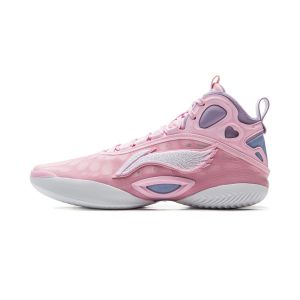 LI-NING YUSHUAI 19 Mens Basketball Shoes Professional Sports ABAV005 Legit Official Store