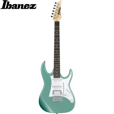 Ibanez GRX40-MGN RG GIO Series Electric Guitar Metallic Light Green