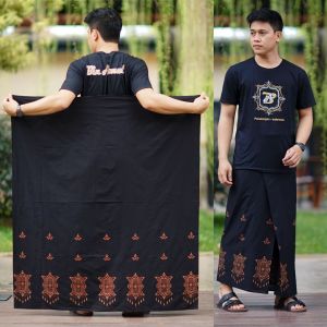 SARUNG GUS IQDAM SARUNG VIRAL SARUNG BATIK HALUS SARUNG SANTRI SARUNG DEWASA TERBARU