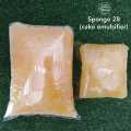 SPONGE 28 Pelembut Pengembang Kue (Cake Emulsifier) - Repack. 