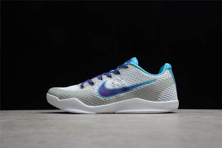 Kobe 11 sale shoes for sale