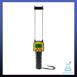 เครื่องวัดความชื้นธัญพืช AR991 Digital Grain Moisture Meter ความชื้น 7.5-50% เมล็ดข้าว ข้าวโพด เมล็ดธัญพืชต่างๆ