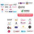 [ Fast Shipping ] Durex 001 Ultra-Thin Condom 3 Condom Only 6 Family Planning Supplies with Polyurethane Sleeve Only. 