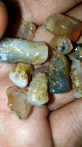 Paket bahan kalimaya asli banten harga satu plastik isi banyak
