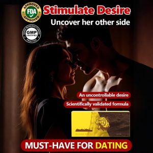 Dark Chocolate Bar For Mens Energy Boost & Refreshment/Ready-to-Eat Mood Enhancing Snack/Outdoor Sports & Office Use Chocolate Bars For Adults