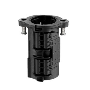 Washing Basin Base Screw Fasteners Kitchen Faucet Quick Installation Fixing Device Anti Loosening Lock Nut