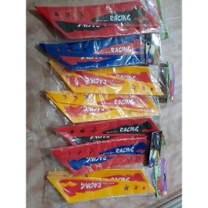 wing wiper truk wing wiper racing