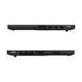 Asus Vivobook Pro 15 OLED N6506MV-MA964WS Intel Core Ultra 9/RTX4060/24GB/2TB/15.6/Win11+Office (Eral Grey). 