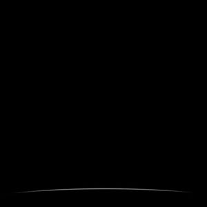 watch 8 Smart Watch Huaqiangbei Payment NFC Waterproof sports multifunctional bracelet for men and women