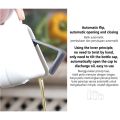 [Random Colour] Cooking Oil Jar Bottle Seasoning Olive Dispenser Bekas Minyak Masak Botol Tapis. 