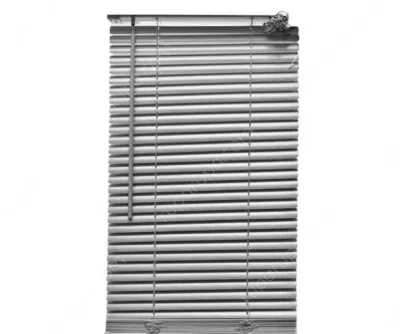 Tirai Gulung PVC 40x180cm KRIS / Kerey PVC / gorden / Tirai / Venetian Blinds