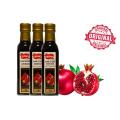 Pati Delima Asli Gulsan / Pomegranate Concentrate Gulsan 250ml. 