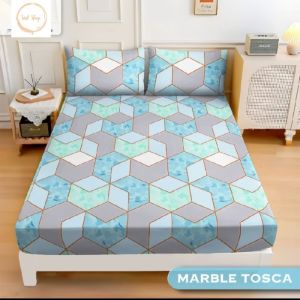 GRATIS ONGKIR SPREI SPREI 2025 TERLARIS DISPERSE