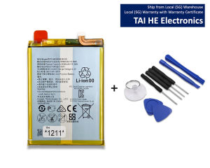 HB396693ECW BATTERY FOR HUAWEI MATE 8 Battery Huawei Mate8 Battery NXT-AL10 NXT-CL00 NXT-DL00 NXT-L09 NXT-L29 NXT-TL00 4000MAH