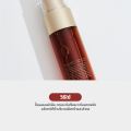 Clarins Double Serum [Hydric + Lipidic System] Light Texture 50ml คลาแรงส์ ดับเบิ้ลเซรั่ม สูตรใหม่ เนื้อบางเบา จัดการ ริ้วรอย. 