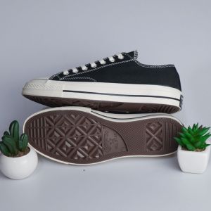 SEPATU CONVERSE70S ALL STAR PENDEK SEPATU CONVERSE70S 100 % 70S SEPATU CONVERSE70S PRIA WANITA SEPATU ALL STAR WANITA PRIA SNEAKERS PRIA SNEAKERS WANITA SEPATU SEKOLAH PRIA SEPATU SEKOLAH WANITA SNEAKER PRIA SNEAKER WANITA SNEAKERS CASUAL PRIA WANITA