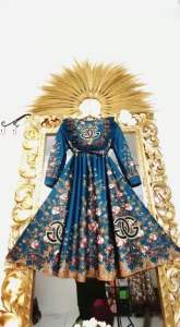 SPESIAL KIDS EID !!! MANJA VOL 2 %