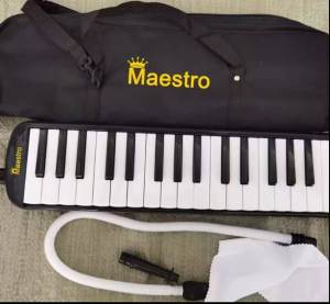 Maestro Pianica / Melodica