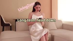 Neck Massager Electric Cordless Massage Pillow Hot Compress Shoulder Massager Muscle Relaxation