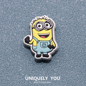 Cross jibbitz charm Shoe Buckle Hole Shoes Accessories Cartoon Cute ons DIY Fun Shoes Flower Fashion Trendy Shoes Accessories