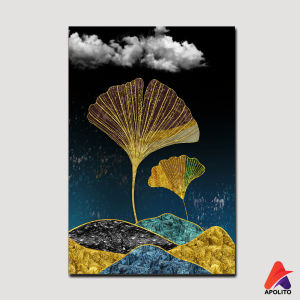 HIASAN DINDING ABSTRAK 20X30 CM  KAMAR DEKORASI RUMAH WALL DECOR PAJANGAN DINDING KAYU ABTRACK DEKORASI DINDING