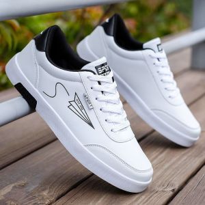 Sneakers for Men Fashion Thick Bottom Casual Shoes to Increase the Height Increasing Sports Shoes School Shoes for Men
