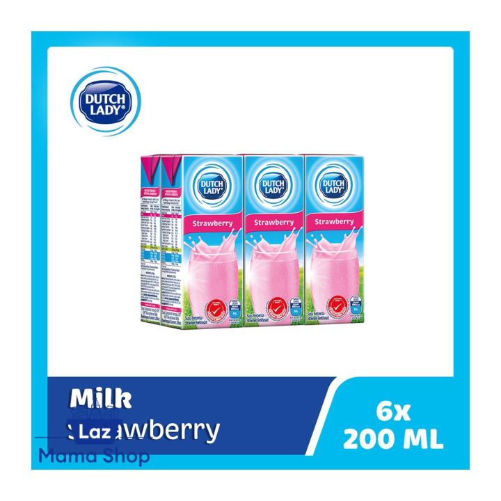 4b97cb23bb56359daba3818d5a358e