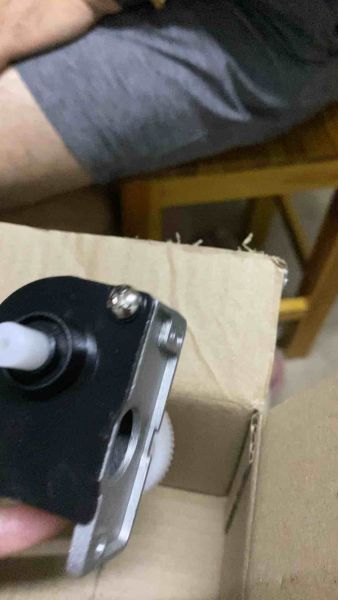 Buyer review video 3