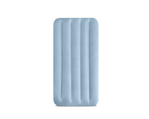 🛏️ Intex Dura-Beam Plus Air Mattress with USB Charging Pump | Tilam Udara Portable dengan Pam USB Pengecas | Tilam Berlipat dan Mudah Alih Sesuai untuk 1-4 Orang | Penggunaan Dalaman & Luaran