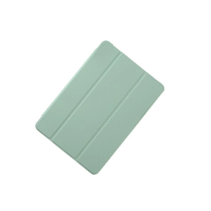 แผ่นกัน Casing Tablet ทนต่อการสึกหรอสำหรับแท็บเล็ต6/6Pro ตัวช่วยให้เข้าถึงปากกาสไตลัสได้อย่างสะดวกในทุกการตั้งค่า