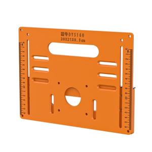 Tấm thạch cao cắt cho các nhà thiết kế nội thất và xây dựng chuyên nghiệp mịn cong Tính năng tay cầm không trơn thiết kế