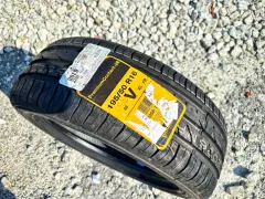 OFFER Tayar Baru New DUNLOP Tires FORMULA D06 205/55R16 - READY STOCK