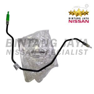 Selang Kopling Bawah Nissan Grand Livina Xgear L10 L11 Evalia M20 Original Nissan