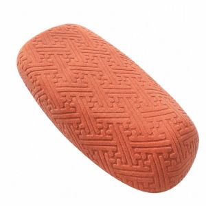 GORGE Chống trơn trượt Áo bọc yên xe đạp điện Chịu nhiệt Vải Jacquard đàn hồi Áo bọc yên xe đàn hồi Bền bỉ Bọc ghế sau Xe điện