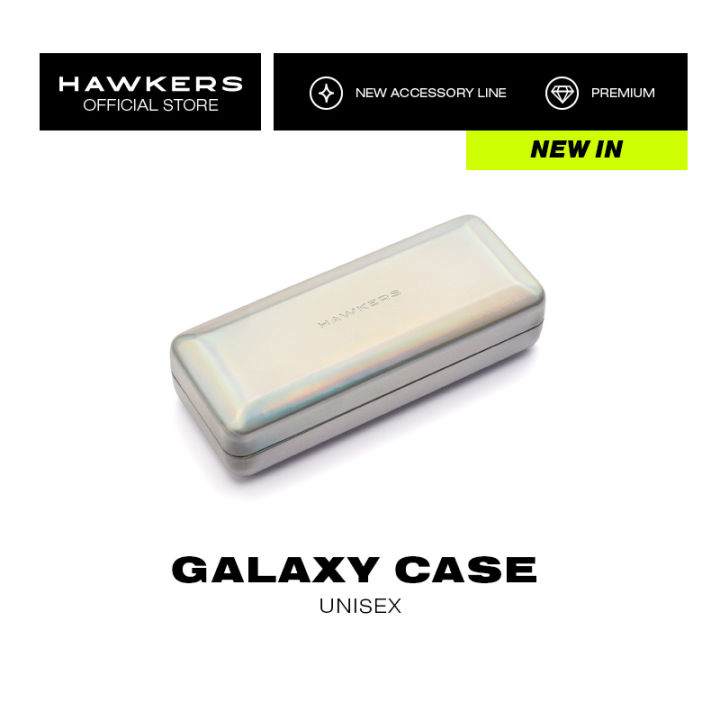HAWKERS Galaxy Case For Sunglasses Lazada Singapore