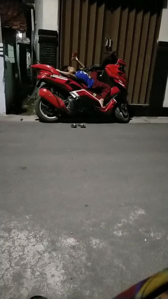 Buyer review video 3